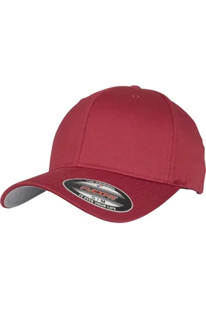 Flexfit Snapback Cap - Verkäufer: 247Group GmbH
