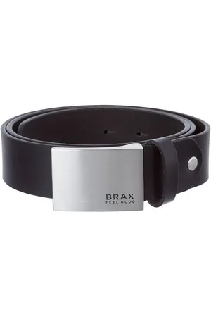 Brax Ledergürtel Style HERRENGÜRTEL