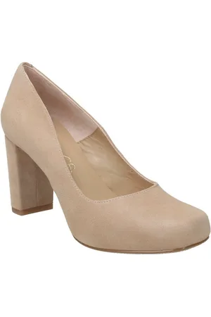 Unisa NUNTU Pumps - Verkäufer: Schuhe Lüke