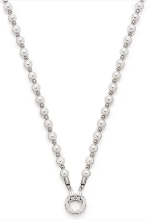 Leonardo Charm-Kette Signora Darlin