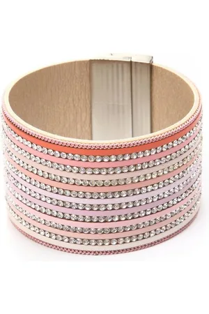 Alessandro Armband Pina (1-tlg)