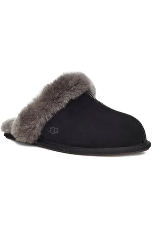 UGG Scuffette II Hausschuh Homeslippers, Hausschuh