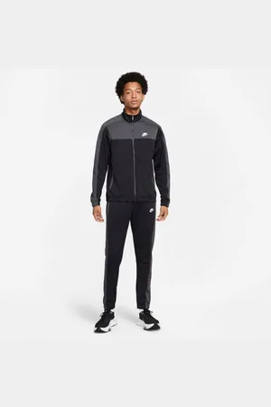 Nike Trainingsanzug Sport Essentials Men