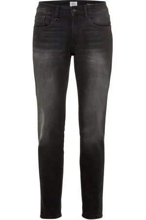 Camel Active Bequeme Jeans Camel Menswear / He.Jeans / 5-Pkt Slim Fit - Verkäufer: August Bickert