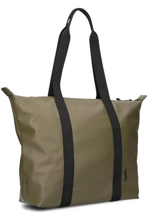 Zwei Shopper Cargo - Verkäufer: modeherz