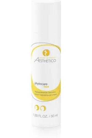 Aesthetico Gesichtspflege phytocare, 50 ml - Gesichtspflege, - Verkäufer: kokett Kosmetik Gabriele Hellmich