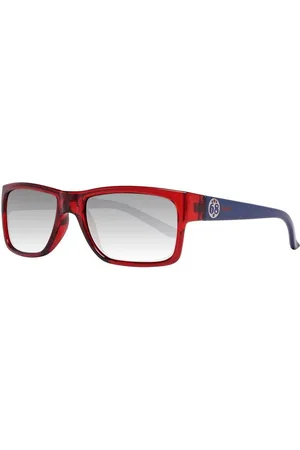 ESPRIT Sonnenbrille ET19736 531 46 (1-St) Kindersonnenbrille - Verkäufer: VISARO