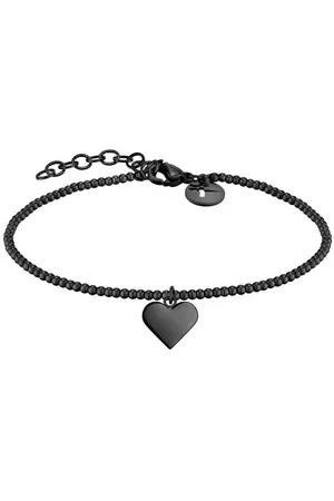 Tamaris Armband Herz, TJ-0127-B-17