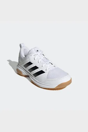 adidas LIGRA 7 INDOOR Handballschuh
