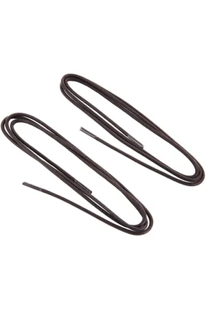 Collonil Schnürsenkel Schnürsenkel / Schuhband - gewachst - rund - dünn - Verkäufer: Trend Shoes