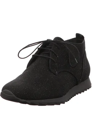 Hassia Barcelona Schnürschuh - Verkäufer: Berg GmbH & Co. KG
