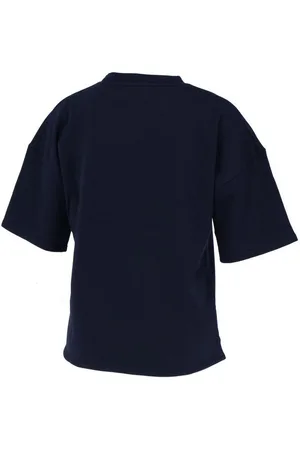 Derbe T-Shirt Women SwaetSs FA - Verkäufer: SAGATOO