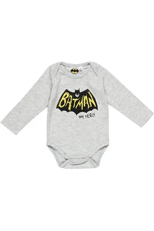 Batman Body Babybody - Verkäufer: Bienes Shop