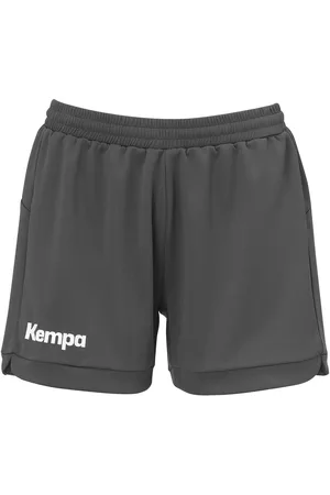 Kempa Trainingsshorts Shorts PRIME SHORTS WOMEN schnelltrocknend - Verkäufer: uhlsport GmbH