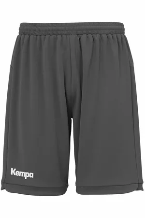 Kempa Trainingsshorts Shorts PRIME SHORTS schnelltrocknend - Verkäufer: uhlsport GmbH