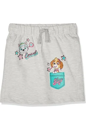 Paw Patrol Sommerrock Rock - Verkäufer: Bienes Shop