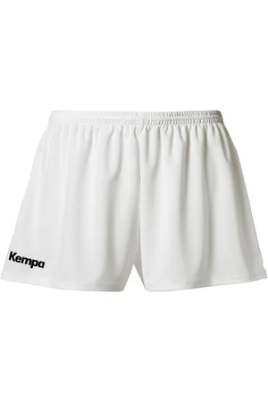 Kempa Trainingsshorts Shorts CLASSIC SHORTS WOMEN atmungsaktiv - Verkäufer: uhlsport GmbH