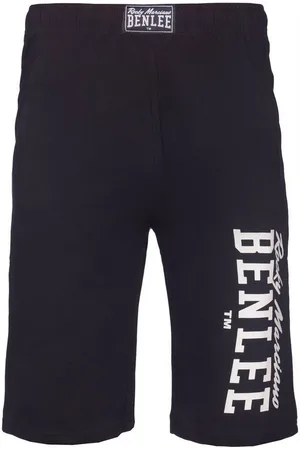 Benlee Rocky Marciano Sweatshorts Benlee Herren Sweatshorts Spinks - Verkäufer: Scholz Handelsgesellschaft mbH