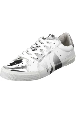 Bikkembergs Rubber Schnürschuh - Verkäufer: Berg GmbH & Co. KG