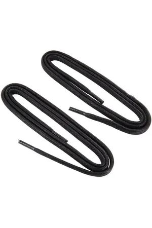 Collonil Schnürsenkel Schnürsenkel / Schuhband - gewachst - dick - breit - Verkäufer: Trend Shoes