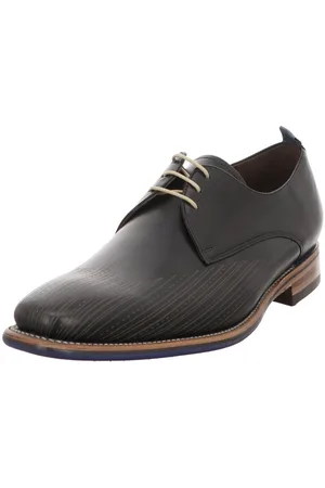 Floris van Bommel Floris Dressed Schnürschuh - Verkäufer: Berg GmbH & Co. KG