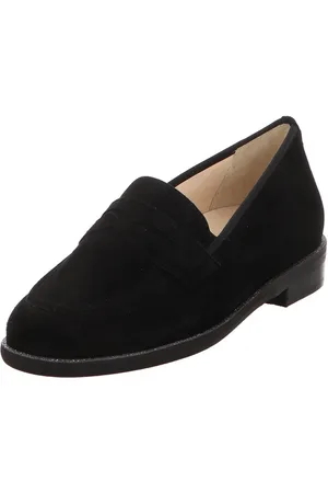 Hassia Asti Slipper - Verkäufer: Berg GmbH & Co. KG