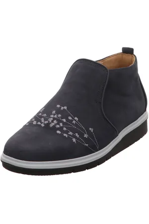Ganter Heya Schnürschuh - Verkäufer: Berg GmbH & Co. KG