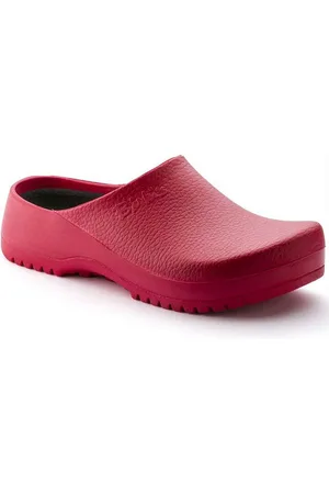 Birkenstock SUPER-BIRKI Clog - Verkäufer: Eliware Handelsgesellschaft mbH