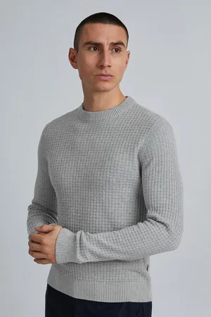 Casual Friday Strickpullover CFKarlo - 20504198 - Verkäufer: meinemarkenmode
