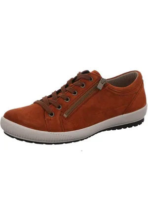 Legero Schnürschuh - Verkäufer: schuhschaufenster
