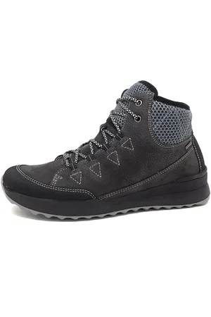 Westland Stiefelette Schnürschuh - Verkäufer: H&D Schuhcompany