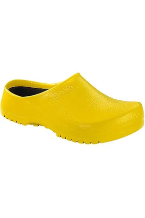 Birkenstock SUPER-BIRKI Clog - Verkäufer: Eliware Handelsgesellschaft mbH