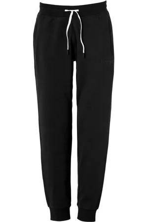Kempa Jogginghose Jogginghose STATUS - Verkäufer: uhlsport GmbH