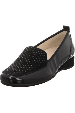 Hassia Petra Slipper - Verkäufer: Berg GmbH & Co. KG