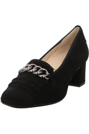 Hassia Modena Pumps - Verkäufer: Berg GmbH & Co. KG