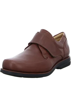 Anatomic Tapajos Schnürschuh - Verkäufer: Berg GmbH & Co. KG