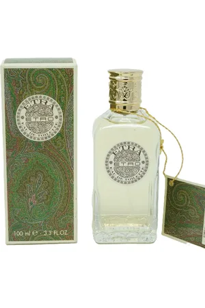 Etro Eau de Toilette Etra 100ml Eau De Toilette - Verkäufer: Rareparfum