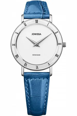 JOWISSA Quarzuhr J2.275.M Roma Damenuhr 30mm 5ATM J2.275.M Roma Damenuhr 30mm 5ATM - Verkäufer: Timeshop24