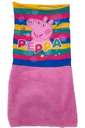 Peppa Pig Loop Schlauchschal - Verkäufer: Bienes Shop