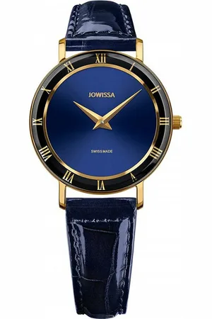 JOWISSA Quarzuhr J2.271.M Roma Damenuhr 30mm 5ATM J2.271.M Roma Damenuhr 30mm 5ATM - Verkäufer: Timeshop24