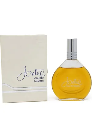 Revlon Eau de Toilette Jontue Eau de Toilette Splash 150ml - Verkäufer: Rareparfum