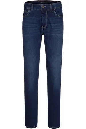 Atelier Gardeur 5-Pocket-Jeans BATU-2 Elastizität - Verkäufer: MichaelaX-Fashion-Trade