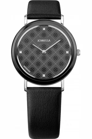 JOWISSA Quarzuhr J6.226.L AnWy Damenuhr 35mm 5ATM J6.226.L AnWy Damenuhr 35mm 5ATM - Verkäufer: Timeshop24