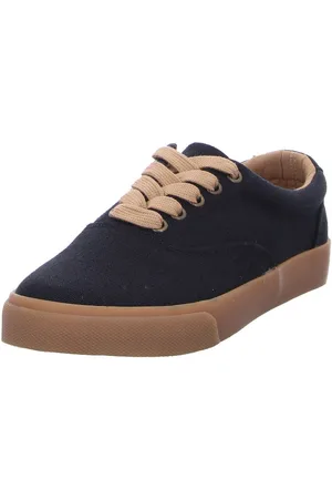 GRAND STEP SHOES Vendetta Schnürschuh Vegan - Verkäufer: Berg GmbH & Co. KG