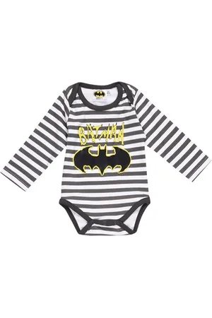 Batman Body Babybody - Verkäufer: Bienes Shop