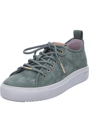 Blackstone Luna Schnürschuh - Verkäufer: Berg GmbH & Co. KG