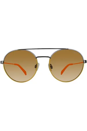 Polaroid Sonnenbrille PLD6056/S-40G-55 - Verkäufer: Preiswert24