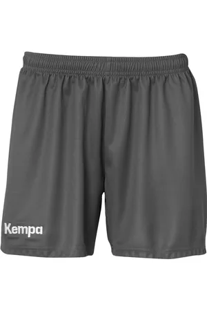 Kempa Trainingsshorts Shorts CLASSIC SHORTS WOMEN atmungsaktiv - Verkäufer: uhlsport GmbH