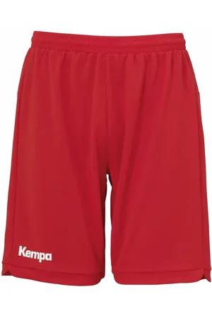 Kempa Trainingsshorts Shorts PRIME SHORTS schnelltrocknend - Verkäufer: uhlsport GmbH