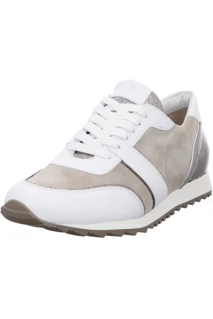 Hassia Barcelona Schnürschuh - Verkäufer: Berg GmbH & Co. KG